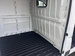 New 2024 Ram ProMaster 2500 High Roof Empty Cargo Van for sale #CZ3565 - photo 15