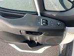 New 2024 Ram ProMaster 2500 High Roof Empty Cargo Van for sale #CZ3565 - photo 16