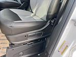 New 2024 Ram ProMaster 2500 High Roof Empty Cargo Van for sale #CZ3565 - photo 17