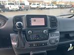 New 2024 Ram ProMaster 2500 High Roof Empty Cargo Van for sale #CZ3565 - photo 18