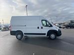 New 2024 Ram ProMaster 2500 High Roof Empty Cargo Van for sale #CZ3565 - photo 3