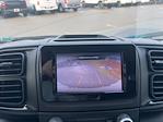 New 2024 Ram ProMaster 2500 High Roof Empty Cargo Van for sale #CZ3565 - photo 20