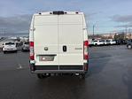 New 2024 Ram ProMaster 2500 High Roof Empty Cargo Van for sale #CZ3565 - photo 5