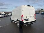 New 2024 Ram ProMaster 2500 High Roof Empty Cargo Van for sale #CZ3565 - photo 6