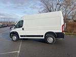 New 2024 Ram ProMaster 2500 High Roof Empty Cargo Van for sale #CZ3565 - photo 7