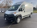 New 2024 Ram ProMaster 2500 High Roof Empty Cargo Van for sale #CZ3565 - photo 8
