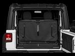 New 2024 Ram ProMaster 2500 High Roof Empty Cargo Van for sale #CZ3565 - photo 9