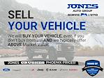 2021 Honda Pilot AWD SUV for sale #23625A - photo 1