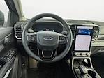 2024 Ford Ranger SuperCrew Cab 4x4 Pickup for sale #240022B - photo 12