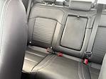 2024 Ford Ranger SuperCrew Cab 4x4 Pickup for sale #240022B - photo 13