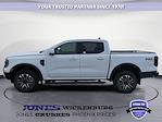 2024 Ford Ranger SuperCrew Cab 4x4 Pickup for sale #240022B - photo 3