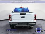 2024 Ford Ranger SuperCrew Cab 4x4 Pickup for sale #240022B - photo 4
