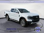 2024 Ford Ranger SuperCrew Cab 4x4 Pickup for sale #240022B - photo 7