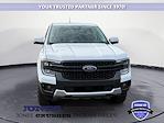 2024 Ford Ranger SuperCrew Cab 4x4 Pickup for sale #240022B - photo 8