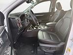 2024 Ford Ranger SuperCrew Cab 4x4 Pickup for sale #240022B - photo 9