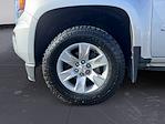Used 2016 GMC Canyon SLE Crew Cab 4x4 Pickup for sale #240023A - photo 14