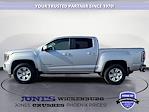 Used 2016 GMC Canyon SLE Crew Cab 4x4 Pickup for sale #240023A - photo 3