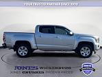 Used 2016 GMC Canyon SLE Crew Cab 4x4 Pickup for sale #240023A - photo 6