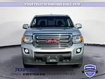 Used 2016 GMC Canyon SLE Crew Cab 4x4 Pickup for sale #240023A - photo 8