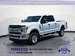 2017 Ford F-250 Crew Cab 4x4 Pickup for sale #240023C - photo 1