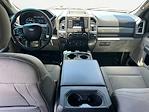 2017 Ford F-250 Crew Cab 4x4 Pickup for sale #240023C - photo 10