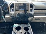 2017 Ford F-250 Crew Cab 4x4 Pickup for sale #240023C - photo 11