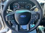 2017 Ford F-250 Crew Cab 4x4 Pickup for sale #240023C - photo 12