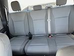 2017 Ford F-250 Crew Cab 4x4 Pickup for sale #240023C - photo 13