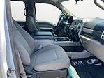 2017 Ford F-250 Crew Cab 4x4 Pickup for sale #240023C - photo 15