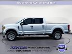 2017 Ford F-250 Crew Cab 4x4 Pickup for sale #240023C - photo 3