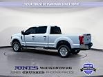 2017 Ford F-250 Crew Cab 4x4 Pickup for sale #240023C - photo 2