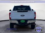 2017 Ford F-250 Crew Cab 4x4 Pickup for sale #240023C - photo 4
