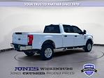 2017 Ford F-250 Crew Cab 4x4 Pickup for sale #240023C - photo 5