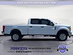 2017 Ford F-250 Crew Cab 4x4 Pickup for sale #240023C - photo 6