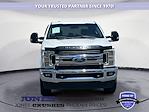 2017 Ford F-250 Crew Cab 4x4 Pickup for sale #240023C - photo 8