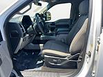 2017 Ford F-250 Crew Cab 4x4 Pickup for sale #240023C - photo 9