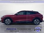2021 Ford Mustang Mach-E AWD SUV for sale #240027A - photo 3