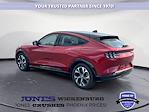 2021 Ford Mustang Mach-E AWD SUV for sale #240027A - photo 2