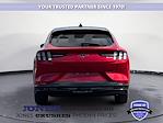 2021 Ford Mustang Mach-E AWD SUV for sale #240027A - photo 4