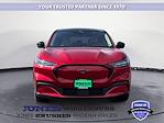 2021 Ford Mustang Mach-E AWD SUV for sale #240027A - photo 5