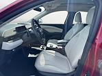 2021 Ford Mustang Mach-E AWD SUV for sale #240027A - photo 6