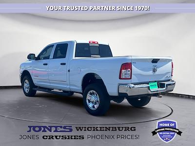 2019 Ram 2500 Crew Cab 4x4 Pickup for sale #240041A - photo 2