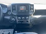 2019 Ram 2500 Crew Cab 4x4 Pickup for sale #240041A - photo 11