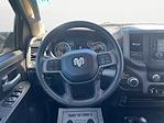 2019 Ram 2500 Crew Cab 4x4 Pickup for sale #240041A - photo 12