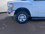 2019 Ram 2500 Crew Cab 4x4 Pickup for sale #240041A - photo 14
