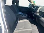 2019 Ram 2500 Crew Cab 4x4 Pickup for sale #240041A - photo 15