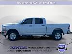 2019 Ram 2500 Crew Cab 4x4 Pickup for sale #240041A - photo 4