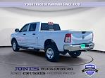 2019 Ram 2500 Crew Cab 4x4 Pickup for sale #240041A - photo 2