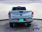2019 Ram 2500 Crew Cab 4x4 Pickup for sale #240041A - photo 7