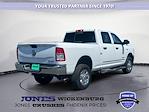 2019 Ram 2500 Crew Cab 4x4 Pickup for sale #240041A - photo 9